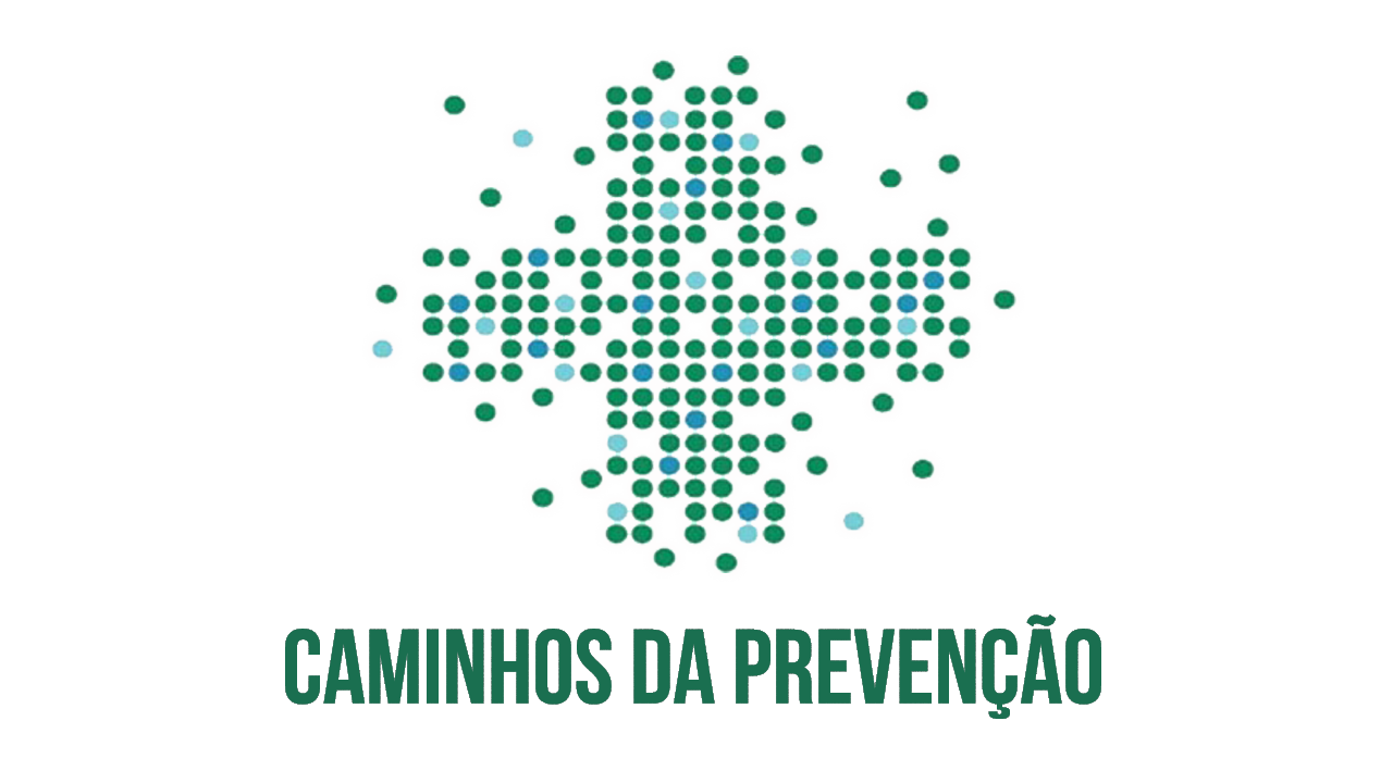 Caminhos da Prevenção